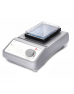 DLAB MX-M-1 Mikroplate Çalkalayıcı
